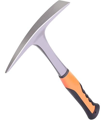 その他 PHYSICAL HAMMER 51O1djcBM8L._UF350,350_QL50_.jpg